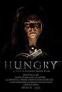 Hungry (2019)