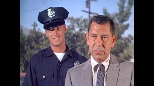 Dragnet: Season 2