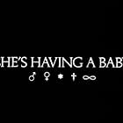 She's Having a Baby (1988)