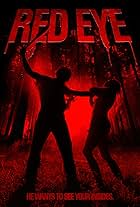 Red Eye (2017)