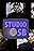 Studio 5-B