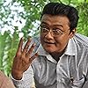 Saswata Chatterjee in Chaar (2014)