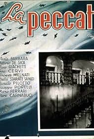 La peccatrice (1940)