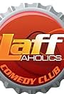 Laffaholics (2016)