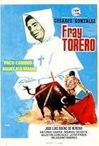 Fray Torero (1966)