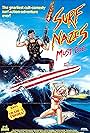 Surf Nazis Must Die (1987)