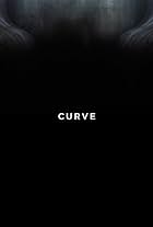 Curve