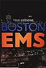 Boston EMS (2015)