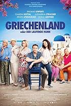 Griechenland