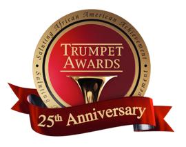 25th Annual Trumpet Awards (2017)