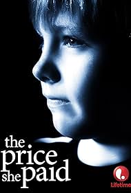 The Price She Paid (1992)