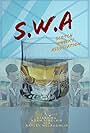 S.W.A.: Scotch Whisky Association (2016)