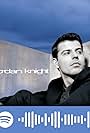 Jordan Knight in Jordan Knight: Give It to You (1999)