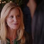 Anna Gunn in The Mindy Project (2012)