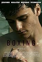 Stefan Iancu in Boxing (2023)