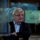 Joschka Fischer