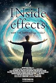 The Inside Effects