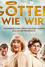 Götter wie wir (2012)