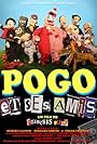 Pogo et ses amis (2008)