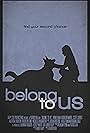 Belong to Us (2018)