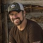 Craig Morgan