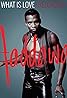 Haddaway: What Is Love (Reloaded) (Music Video 2003) Poster