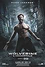 Hugh Jackman in Wolverine - L'immortale (2013)