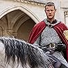 Tom Hopper in Merlin (2008)