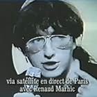 Renaud Marhic