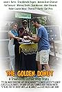 The Golden Donut (2016)