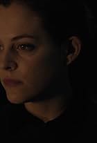 Riley Keough in The Girlfriend Experience (2016)