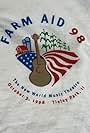 Farm Aid '98 (1998)