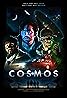 Cosmos (2019) Poster