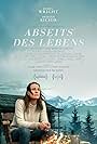 Robin Wright in Abseits des Lebens (2021)