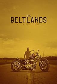 The Beltlands