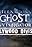 International Ghost Investigators