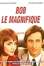 Bob le magnifique (1998)