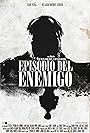 Episodio del Enemigo