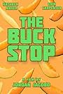 The Buck Stop (2023)