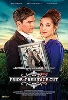 Pride and Prejudice, Cut