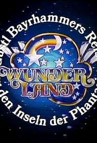 Wunderland (1983)