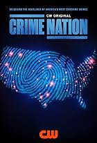 Crime Nation