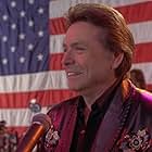 Mickey Gilley