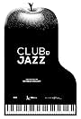 Jazz Club (2018)