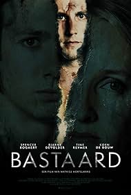 Bastaard (2019)