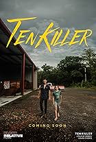 Tenkiller (2022)