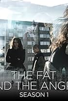 The Fat and the Angry (2014)