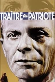 Traître ou patriote (2000)