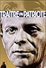 Traître ou patriote (2000) Poster