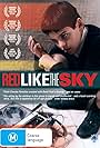 Red Like the Sky (2006)